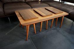 1071-Design-Couchtisch-inkl--3x-Beistelltisch-SH-2_4.jpg 1071-Design-Couchtisch-inkl--3x-Beistelltisch-SH-2_4.jpg