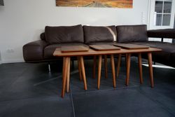 1071-Design-Couchtisch-inkl--3x-Beistelltisch-SH-2_5.jpg 1071-Design-Couchtisch-inkl--3x-Beistelltisch-SH-2_5.jpg