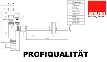 1194-Design-Siphon-Sifon-McAlpine-CAT32V-CB-mit-Re_1.jpg