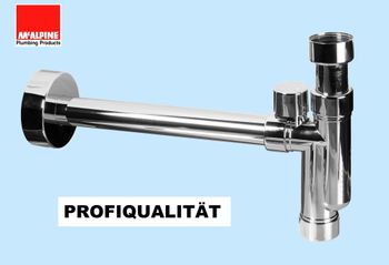 1194-Design-Siphon-Sifon-McAlpine-CAT32V-CB-mit-Rein.jpg