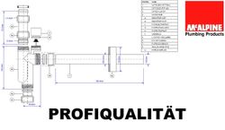 1194-Design-Siphon-Sifon-McAlpine-CAT32V-CB-mit-Re_1.jpg 1194-Design-Siphon-Sifon-McAlpine-CAT32V-CB-mit-Re_1.jpg