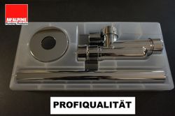 1194-Design-Siphon-Sifon-McAlpine-CAT32V-CB-mit-Re_4.jpg 1194-Design-Siphon-Sifon-McAlpine-CAT32V-CB-mit-Re_4.jpg