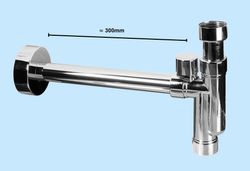 1194-Design-Siphon-Sifon-McAlpine-CAT32V-CB-mit-Re_5.jpg 1194-Design-Siphon-Sifon-McAlpine-CAT32V-CB-mit-Re_5.jpg