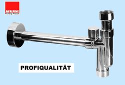 1194-Design-Siphon-Sifon-McAlpine-CAT32V-CB-mit-Rein.jpg 1194-Design-Siphon-Sifon-McAlpine-CAT32V-CB-mit-Rein.jpg