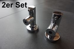 1207-2er-Set-Design-Eckventil-McAlpine-mit-Schmutz_3.jpg 1207-2er-Set-Design-Eckventil-McAlpine-mit-Schmutz_3.jpg