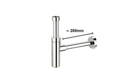 1226-Design-Siphon-Sifon-CA32MINI-CB-Flaschengeruc_3.jpg 1226-Design-Siphon-Sifon-CA32MINI-CB-Flaschengeruc_3.jpg