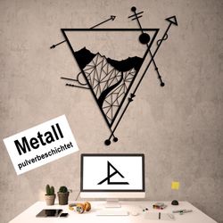 1261-Design-3D-Wandbild-100-x-91-5-cm-Landschaft-Metallbild-Wanddeko-Archtwain-Studio-Design-Industrie-Look-MD-105_1.jpg 1261-Design-3D-Wandbild-100-x-91-5-cm-Landschaft-Metallbild-Wanddeko-Archtwain-Studio-Design-Industrie-Look-MD-105_1.jpg