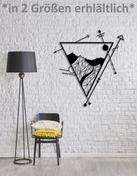 1261-Design-3D-Wandbild-60-x-55-5-cm-Landschaft-Me_1.jpg 1261-Design-3D-Wandbild-60-x-55-5-cm-Landschaft-Me_1.jpg