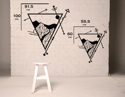 1261-Design-3D-Wandbild-60-x-55-5-cm-Landschaft-Me_2.jpg 1261-Design-3D-Wandbild-60-x-55-5-cm-Landschaft-Me_2.jpg