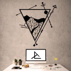 1261-Design-3D-Wandbild-60-x-55-5-cm-Landschaft-Meta.jpg 1261-Design-3D-Wandbild-60-x-55-5-cm-Landschaft-Meta.jpg