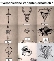 1264-Design-3D-Wandbild-60-x-25-cm-Pfeil-Diamant-Wanddeko-Archtwain-Studio-Design-Industrie-Look-MD-107.jpg 1264-Design-3D-Wandbild-60-x-25-cm-Pfeil-Diamant-Wanddeko-Archtwain-Studio-Design-Industrie-Look-MD-107.jpg