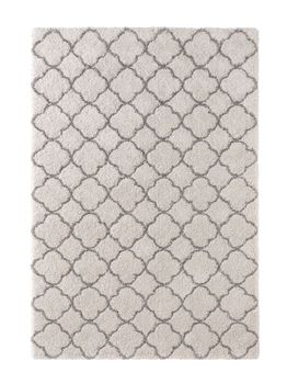 1371-Design-Velours-HochflorTeppich-160-x-230-cm-Luna-Creme-Grau_1.jpg