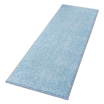 1374-Kraeuselverlours-Velours-Teppich-80-x-200-cm-Pure-Uni-Blau-HF-5.jpg