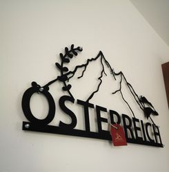 1432-Design-3D-Wandbild-34-x-72-cm-oesterreich-Gebirge-Flagge-Austria-Metallbild-Wanddeko-Archtwain-Studio-Design-Industrie-Look-MD-116_1.jpg 1432-Design-3D-Wandbild-34-x-72-cm-oesterreich-Gebirge-Flagge-Austria-Metallbild-Wanddeko-Archtwain-Studio-Design-Industrie-Look-MD-116_1.jpg