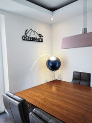 1432-Design-3D-Wandbild-34-x-72-cm-oesterreich-Gebirge-Flagge-Austria-Metallbild-Wanddeko-Archtwain-Studio-Design-Industrie-Look-MD-116_3.jpg 1432-Design-3D-Wandbild-34-x-72-cm-oesterreich-Gebirge-Flagge-Austria-Metallbild-Wanddeko-Archtwain-Studio-Design-Industrie-Look-MD-116_3.jpg