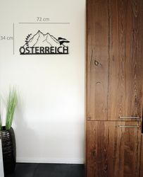 1432-Design-3D-Wandbild-34-x-72-cm-oesterreich-Gebirge-Flagge-Austria-Metallbild-Wanddeko-Archtwain-Studio-Design-Industrie-Look-MD-116_5.jpg 1432-Design-3D-Wandbild-34-x-72-cm-oesterreich-Gebirge-Flagge-Austria-Metallbild-Wanddeko-Archtwain-Studio-Design-Industrie-Look-MD-116_5.jpg