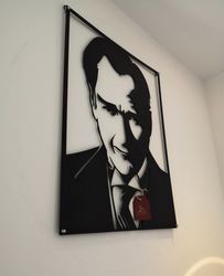 1434-Design-3D-Wandbild-62-x-48-cm-Atatuerk-Tuerkei-Portraet-Gemaelde-Bild-Metallbild-Wanddeko-Archtwain-Studio-Design-Industrie-Look-MD-114_1.jpg 1434-Design-3D-Wandbild-62-x-48-cm-Atatuerk-Tuerkei-Portraet-Gemaelde-Bild-Metallbild-Wanddeko-Archtwain-Studio-Design-Industrie-Look-MD-114_1.jpg