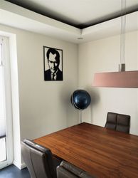 1434-Design-3D-Wandbild-62-x-48-cm-Atatuerk-Tuerkei-Portraet-Gemaelde-Bild-Metallbild-Wanddeko-Archtwain-Studio-Design-Industrie-Look-MD-114_3.jpg 1434-Design-3D-Wandbild-62-x-48-cm-Atatuerk-Tuerkei-Portraet-Gemaelde-Bild-Metallbild-Wanddeko-Archtwain-Studio-Design-Industrie-Look-MD-114_3.jpg