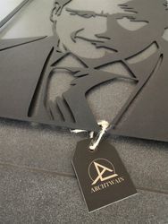 1434-Design-3D-Wandbild-62-x-48-cm-Atatuerk-Tuerkei-Portraet-Gemaelde-Bild-Metallbild-Wanddeko-Archtwain-Studio-Design-Industrie-Look-MD-114_6.jpg 1434-Design-3D-Wandbild-62-x-48-cm-Atatuerk-Tuerkei-Portraet-Gemaelde-Bild-Metallbild-Wanddeko-Archtwain-Studio-Design-Industrie-Look-MD-114_6.jpg