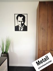 1434-Design-3D-Wandbild-62-x-48-cm-Atatuerk-Tuerkei-Portraet-Gemaelde-Bild-Metallbild-Wanddeko-Archtwain-Studio-Design-Industrie-Look-MD-114_7.jpg 1434-Design-3D-Wandbild-62-x-48-cm-Atatuerk-Tuerkei-Portraet-Gemaelde-Bild-Metallbild-Wanddeko-Archtwain-Studio-Design-Industrie-Look-MD-114_7.jpg