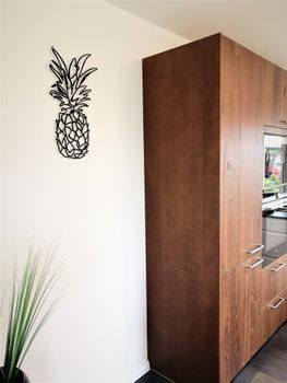 1436-Design-3D-Wandbild-60-x-35-cm-Ananas-Tropic-Pineapple-Metallbild-Wanddeko-Archtwain-Studio-Design-Industrie-Look-MD-112_1.jpg