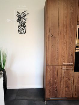 1436-Design-3D-Wandbild-60-x-35-cm-Ananas-Tropic-Pineapple-Metallbild-Wanddeko-Archtwain-Studio-Design-Industrie-Look-MD-112_6.jpg