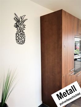 1436-Design-3D-Wandbild-60-x-35-cm-Ananas-Tropic-Pineapple-Metallbild-Wanddeko-Archtwain-Studio-Design-Industrie-Look-MD-112_7.jpg