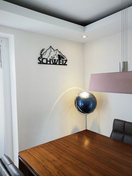1437-Design-3D-Wandbild-34-x-65-cm-Schweiz-Gebirge-Flagge-Switzerland-Metallbild-Wanddeko-Archtwain-Studio-Design-Industrie-Look-MD-118.jpg