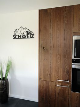 1437-Design-3D-Wandbild-34-x-65-cm-Schweiz-Gebirge-Flagge-Switzerland-Metallbild-Wanddeko-Archtwain-Studio-Design-Industrie-Look-MD-118_3.jpg