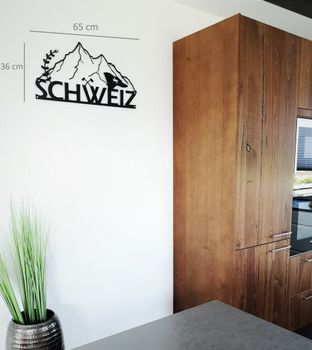 1437-Design-3D-Wandbild-34-x-65-cm-Schweiz-Gebirge-Flagge-Switzerland-Metallbild-Wanddeko-Archtwain-Studio-Design-Industrie-Look-MD-118_4.jpg