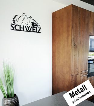 1437-Design-3D-Wandbild-34-x-65-cm-Schweiz-Gebirge-Flagge-Switzerland-Metallbild-Wanddeko-Archtwain-Studio-Design-Industrie-Look-MD-118_6.jpg