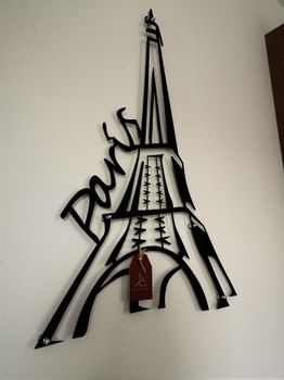 1438-Design-3D-Wandbild-63-x-45-cm-Paris-Eifelturm-France-Metallbild-Wanddeko-Archtwain-Studio-Design-Industrie-Look-MD-117_2.jpg