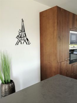 1438-Design-3D-Wandbild-63-x-45-cm-Paris-Eifelturm-France-Metallbild-Wanddeko-Archtwain-Studio-Design-Industrie-Look-MD-117_4.jpg