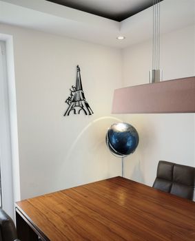1438-Design-3D-Wandbild-63-x-45-cm-Paris-Eifelturm-France-Metallbild-Wanddeko-Archtwain-Studio-Design-Industrie-Look-MD-117_6.jpg