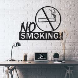 1500-Design-3D-Wandbild-50-x-60-No-Smoking--Deko-Metallbild-Wanddeko-Archtwain-Studio-Design-Industrie-Look-MD-124.jpg 1500-Design-3D-Wandbild-50-x-60-No-Smoking--Deko-Metallbild-Wanddeko-Archtwain-Studio-Design-Industrie-Look-MD-124.jpg