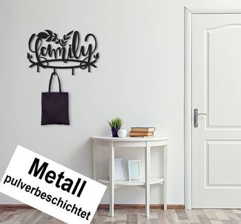 1502-Design-3D-Garderobe-Kleiderhaken-40-x-60-cm-Family-Deko-Metallbild-Wanddeko-Archtwain-Studio-Design-Industrie-Look-MD-126.jpg