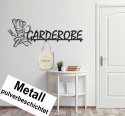 1517-Design-3D-Garderobe-Kleiderhaken-50-x-80-cm-Hosgeldiniz-Deko-Wanddeko-Archtwain-Studio-Design-Industrie-Look-MD-132_1.jpg 1517-Design-3D-Garderobe-Kleiderhaken-50-x-80-cm-Hosgeldiniz-Deko-Wanddeko-Archtwain-Studio-Design-Industrie-Look-MD-132_1.jpg