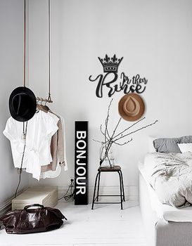 1520-Design-3D-Garderobe-Kleiderhaken-35-x-25-cm-Prince-Prinz-Deko-Wanddeko-Archtwain-Studio-Design-Industrie-Look-MD-136.jpg