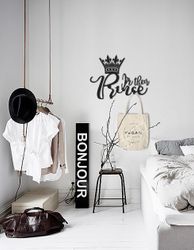 1520-Design-3D-Garderobe-Kleiderhaken-35-x-25-cm-Prince-Prinz-Deko-Wanddeko-Archtwain-Studio-Design-Industrie-Look-MD-136_1.jpg 1520-Design-3D-Garderobe-Kleiderhaken-35-x-25-cm-Prince-Prinz-Deko-Wanddeko-Archtwain-Studio-Design-Industrie-Look-MD-136_1.jpg