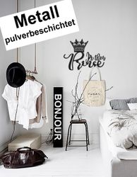 1520-Design-3D-Garderobe-Kleiderhaken-35-x-25-cm-Prince-Prinz-Deko-Wanddeko-Archtwain-Studio-Design-Industrie-Look-MD-136_2.jpg 1520-Design-3D-Garderobe-Kleiderhaken-35-x-25-cm-Prince-Prinz-Deko-Wanddeko-Archtwain-Studio-Design-Industrie-Look-MD-136_2.jpg