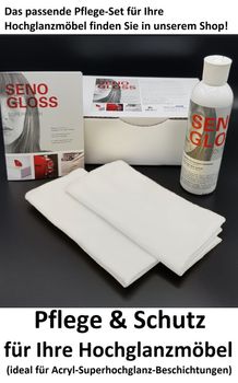 1697-SENOGLOSS-Superpolish-Pflegeset-fuer-Hochglanzmoebel-250-ml---2x-Poliertuch-Kuechen-Moebel-Politur-Hochglanzpflegemittel.jpg