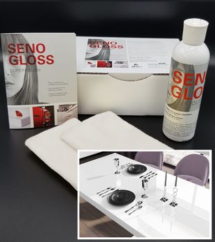 1697-SENOGLOSS-Superpolish-Pflegeset-fuer-Hochglanzmoebel-250-ml---2x-Poliertuch-Kuechen-Moebel-Politur-Hochglanzpflegemittel_10.jpg
