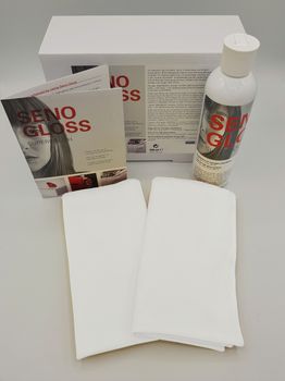 1697-SENOGLOSS-Superpolish-Pflegeset-fuer-Hochglanzmoebel-250-ml---2x-Poliertuch-Kuechen-Moebel-Politur-Hochglanzpflegemittel_9.jpg
