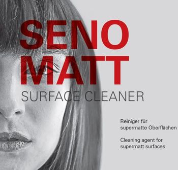 1699-SENOGLOSS-Superpolish-Pflegeset-fuer-Hochglanzmoebel-250-ml---2x-Poliertuch-Kuechen-Moebel-Politur-Hochglanzpflegemittel_4.jpg