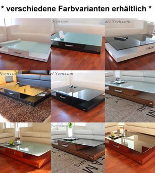 323-Design-Couchtisch-Tisch-V-470-Weiss-Milchglas-Glas-Carl-Svensson.jpg