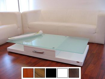 323-Design-Couchtisch-Tisch-V-470-Weiss-Milchglas-Glas-Carl-Svensson_1.jpg