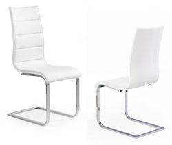 5604-4er-Set-Design-Esszimmerstuhl-ST-888-Weiss-Weiss-glaenzend-Freischwinger-Schwingstuhl-Stuhl_2.jpg 5604-4er-Set-Design-Esszimmerstuhl-ST-888-Weiss-Weiss-glaenzend-Freischwinger-Schwingstuhl-Stuhl_2.jpg