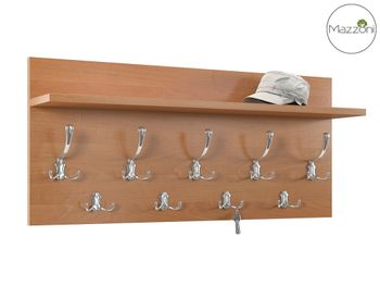 5703-Design-Finlo-Erle-Edelstahloptik-Garderobe-Kleiderhaken-Hutablage-Garderobenpaneel-90-x-40-cm-Deko-Wanddeko-_1.jpg