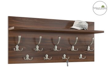5704-Design-Finlo-Nussbaum-Edelstahloptik-Garderobe-Kleiderhaken-Hutablage-Garderobenpaneel-90-x-40-cm-Deko-Wanddeko-_1.jpg