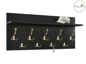 5705-Design-Finlo-Schwarz-matt-Gold-Garderobe-Kleiderhaken-Hutablage-Garderobenpaneel-90-x-40-cm-Deko-Wanddeko-.jpg